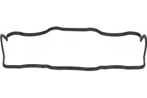 Elring Φλάντζα, Κάλυμμα Κυλινδροκεφαλής - 773.100