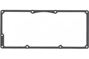 Elring Φλάντζα, Κάλυμμα Κυλινδροκεφαλής - 773.310