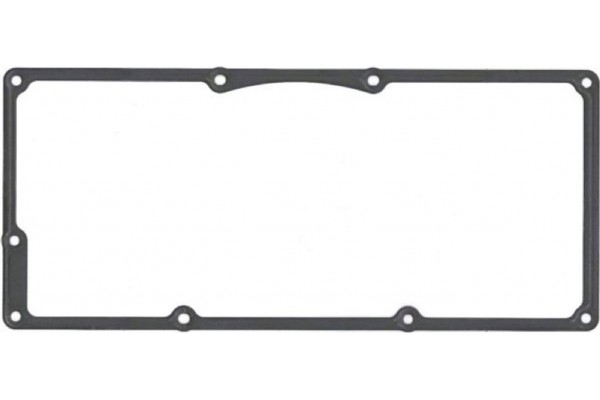 Elring Φλάντζα, Κάλυμμα Κυλινδροκεφαλής - 773.310