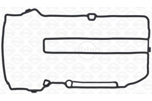 Elring Φλάντζα, Κάλυμμα Κυλινδροκεφαλής - 773.410