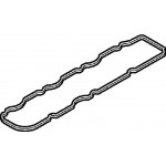 Elring Φλάντζα, Κάλυμμα Κυλινδροκεφαλής - 773.650