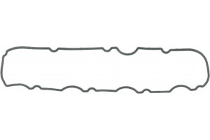 Elring Φλάντζα, Κάλυμμα Κυλινδροκεφαλής - 773.650