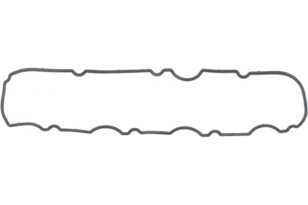 Elring Φλάντζα, Κάλυμμα Κυλινδροκεφαλής - 773.650