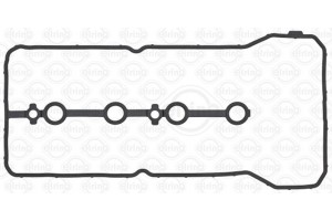 Elring Φλάντζα, Κάλυμμα Κυλινδροκεφαλής - 795.150