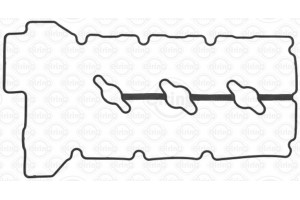 Elring Φλάντζα, Κάλυμμα Κυλινδροκεφαλής - 798.000