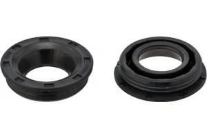 Elring Φλάντζα, Κάλυμμα Κυλινδροκεφαλής - 811.540