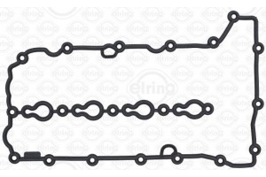 Elring Φλάντζα, Κάλυμμα Κυλινδροκεφαλής - 811.670