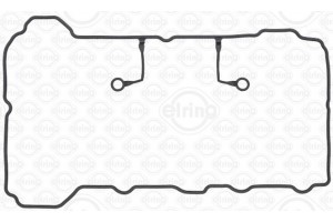 Elring Φλάντζα, Κάλυμμα Κυλινδροκεφαλής - 819.490