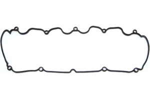 Elring Φλάντζα, Κάλυμμα Κυλινδροκεφαλής - 828.297