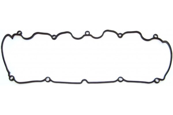 Elring Φλάντζα, Κάλυμμα Κυλινδροκεφαλής - 828.297