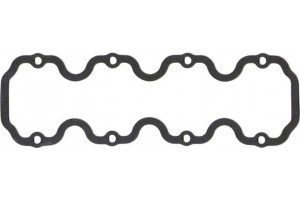 Elring Φλάντζα, Κάλυμμα Κυλινδροκεφαλής - 828.564