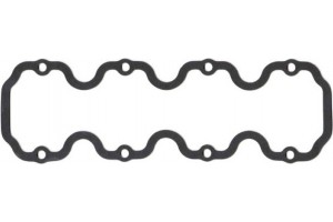 Elring Φλάντζα, Κάλυμμα Κυλινδροκεφαλής - 828.564