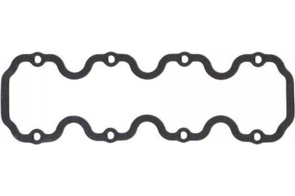 Elring Φλάντζα, Κάλυμμα Κυλινδροκεφαλής - 828.564