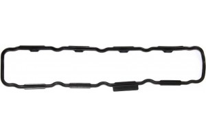 Elring Φλάντζα, Κάλυμμα Κυλινδροκεφαλής - 851.060