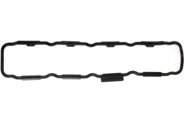 Elring Φλάντζα, Κάλυμμα Κυλινδροκεφαλής - 851.060