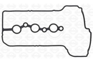 Elring Φλάντζα, Κάλυμμα Κυλινδροκεφαλής - 853.590