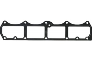 Elring Φλάντζα, Κάλυμμα Κυλινδροκεφαλής - 861.510