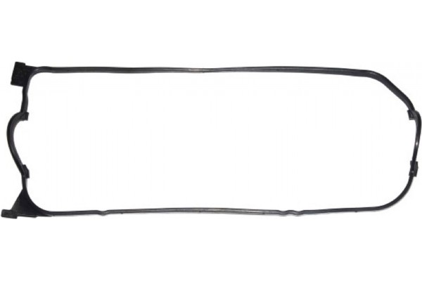 Elring Φλάντζα, Κάλυμμα Κυλινδροκεφαλής - 864.261