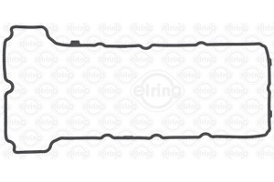 Elring Φλάντζα, Κάλυμμα Κυλινδροκεφαλής - 875.940