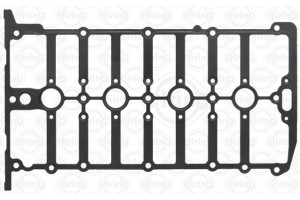 Elring Φλάντζα, Κάλυμμα Κυλινδροκεφαλής - 898.042