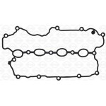 Elring Φλάντζα, Κάλυμμα Κυλινδροκεφαλής - 898.610