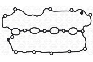 Elring Φλάντζα, Κάλυμμα Κυλινδροκεφαλής - 898.610