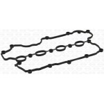 Elring Φλάντζα, Κάλυμμα Κυλινδροκεφαλής - 898.610