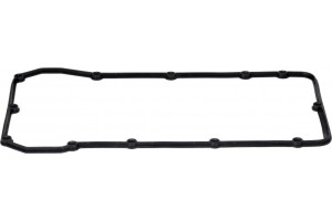 Elring Φλάντζα, Κάλυμμα Κυλινδροκεφαλής - 900.380