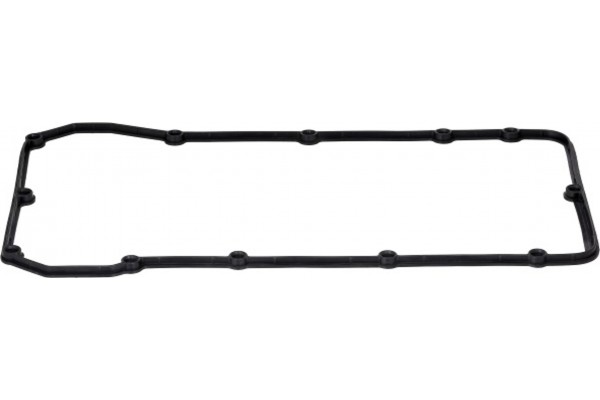 Elring Φλάντζα, Κάλυμμα Κυλινδροκεφαλής - 900.380