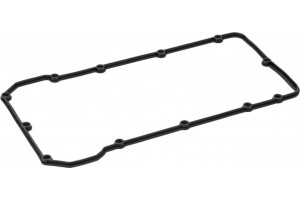 Elring Φλάντζα, Κάλυμμα Κυλινδροκεφαλής - 901.490