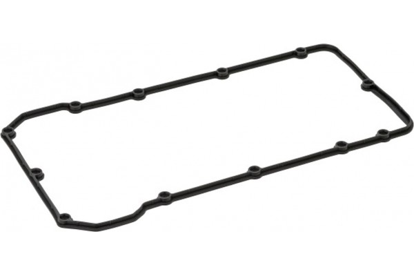 Elring Φλάντζα, Κάλυμμα Κυλινδροκεφαλής - 901.490