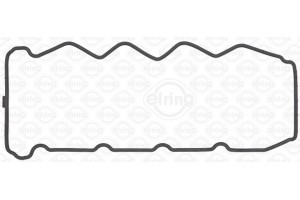 Elring Φλάντζα, Κάλυμμα Κυλινδροκεφαλής - 903.030