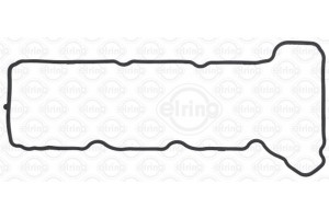 Elring Φλάντζα, Κάλυμμα Κυλινδροκεφαλής - 911.900