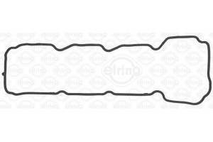 Elring Φλάντζα, Κάλυμμα Κυλινδροκεφαλής - 911.910