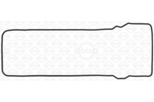 Elring Φλάντζα, Κάλυμμα Κυλινδροκεφαλής - 912.060