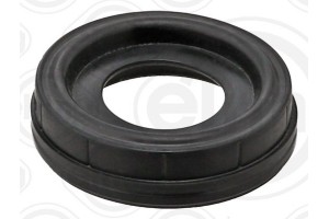 Elring Φλάντζα, Κάλυμμα Κυλινδροκεφαλής - 912.510