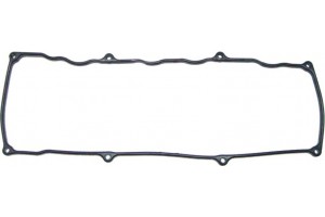 Elring Φλάντζα, Κάλυμμα Κυλινδροκεφαλής - 914.428