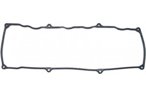 Elring Φλάντζα, Κάλυμμα Κυλινδροκεφαλής - 914.428