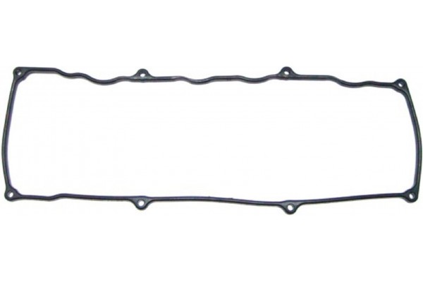 Elring Φλάντζα, Κάλυμμα Κυλινδροκεφαλής - 914.428