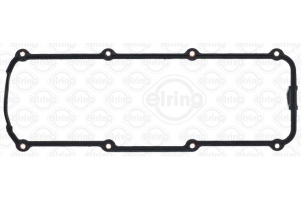 Elring Φλάντζα, Κάλυμμα Κυλινδροκεφαλής - 915.653