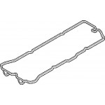 Elring Φλάντζα, Κάλυμμα Κυλινδροκεφαλής - 918.075