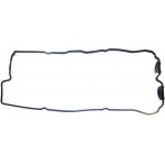 Elring Φλάντζα, Κάλυμμα Κυλινδροκεφαλής - 918.075