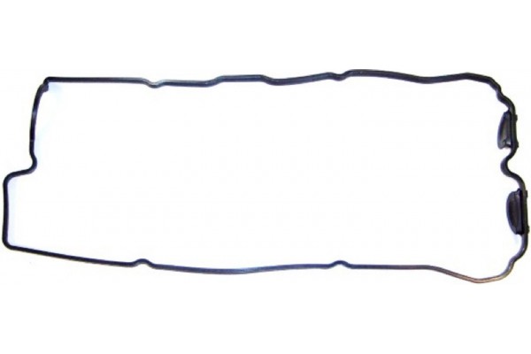 Elring Φλάντζα, Κάλυμμα Κυλινδροκεφαλής - 918.075