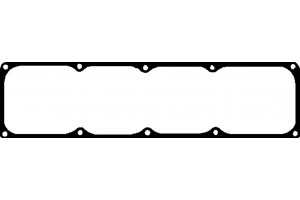 Elring Φλάντζα, Κάλυμμα Κυλινδροκεφαλής - 427.540