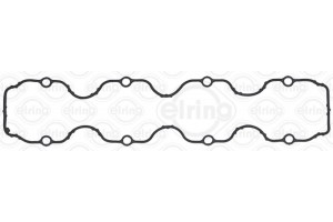 Elring Φλάντζα, Κάλυμμα Κυλινδροκεφαλής - 919.497