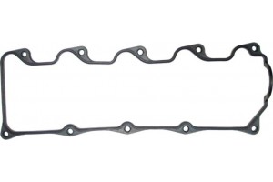 Elring Φλάντζα, Κάλυμμα Κυλινδροκεφαλής - 920.363