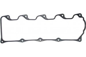 Elring Φλάντζα, Κάλυμμα Κυλινδροκεφαλής - 920.363