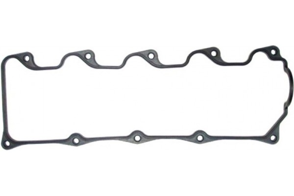 Elring Φλάντζα, Κάλυμμα Κυλινδροκεφαλής - 920.363