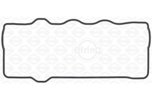 Elring Φλάντζα, Κάλυμμα Κυλινδροκεφαλής - 920.428