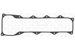 Elring Φλάντζα, Κάλυμμα Κυλινδροκεφαλής - 926.690